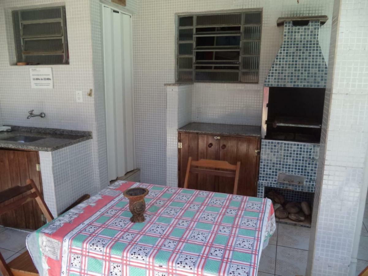 Pisco Chales أوباتوبا المظهر الخارجي الصورة